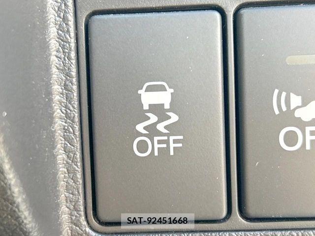 Honda VEZEL 2014-03 7330942-10