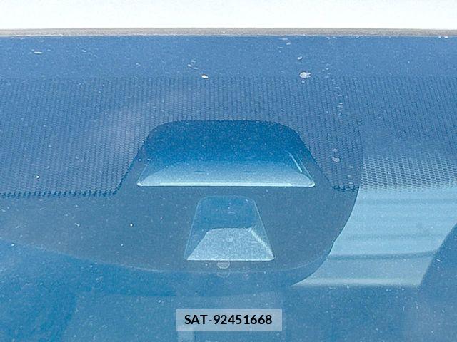 Honda VEZEL 2014-03 7330942-2