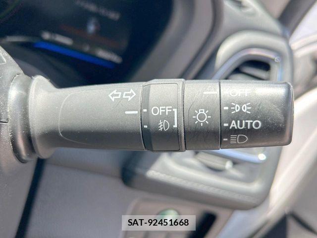 Honda VEZEL 2014-03 7330942-8