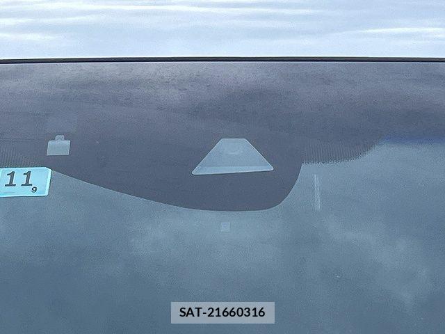 Honda VEZEL 2020-11 7330938-11