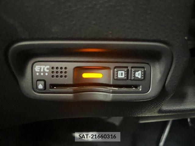 Honda VEZEL 2020-11 7330938-15