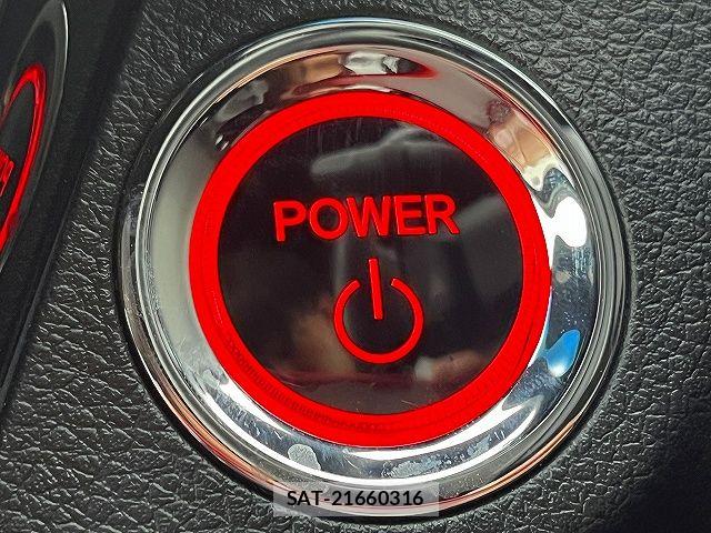 Honda VEZEL 2020-11 7330938-16