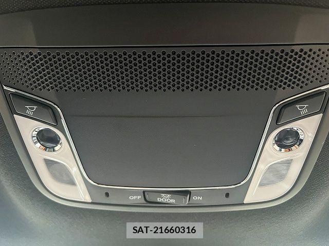 Honda VEZEL 2020-11 7330938-21