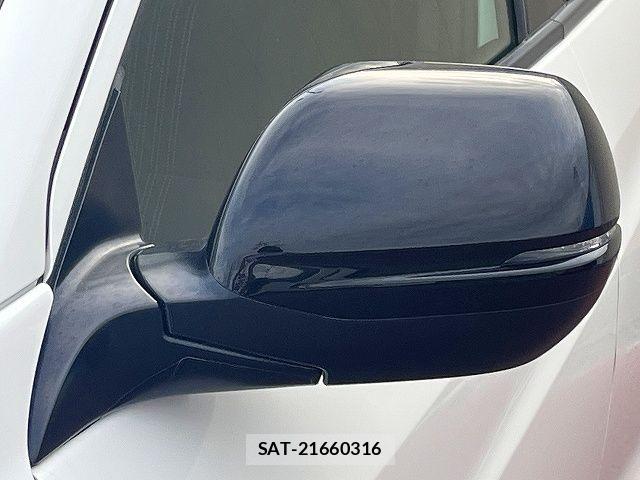 Honda VEZEL 2020-11 7330938-24