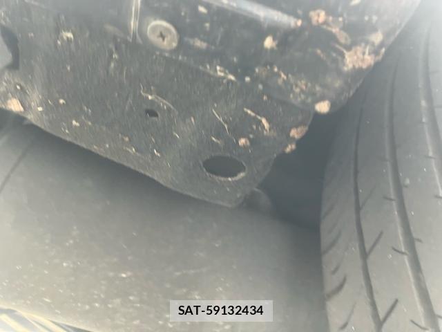 Honda VEZEL 2019-11 7330937-9