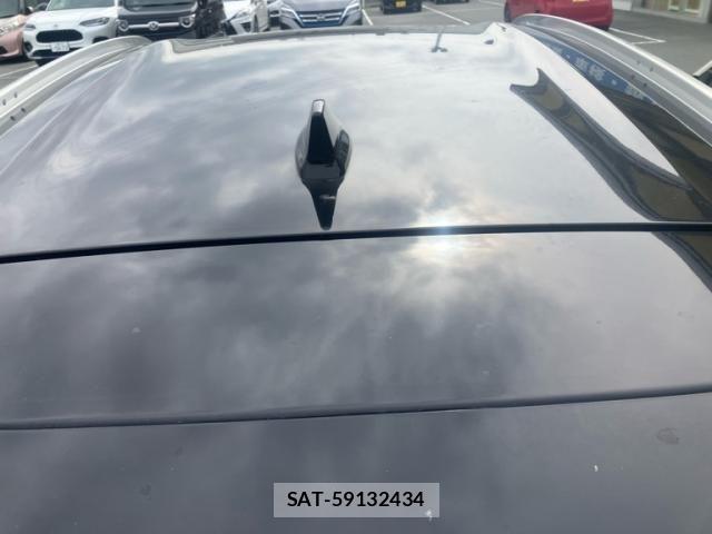 Honda VEZEL 2019-11 7330937-10