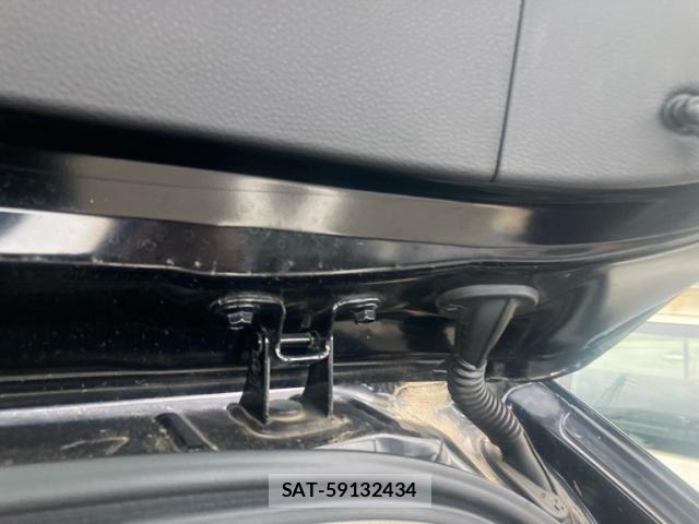 Honda VEZEL 2019-11 7330937-12