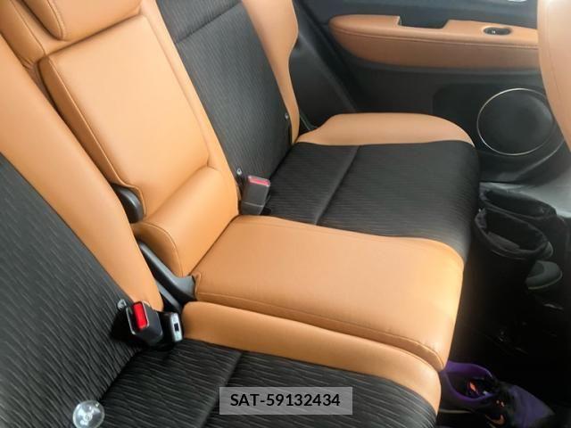 Honda VEZEL 2019-11 7330937-18