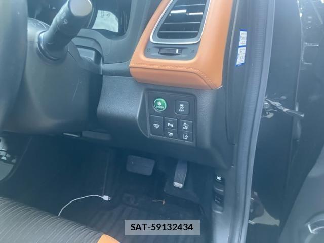 Honda VEZEL 2019-11 7330937-19