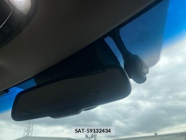 Honda VEZEL 2019-11 7330937-27
