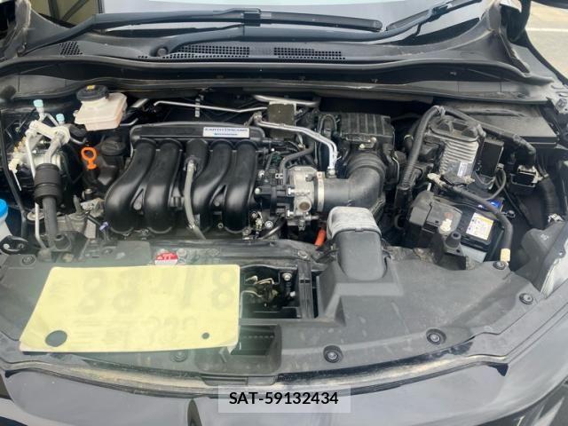 Honda VEZEL 2019-11 7330937-28
