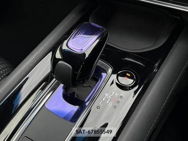 Honda VEZEL 2016-08 7330941-25