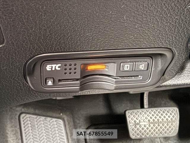 Honda VEZEL 2016-08 7330941-27