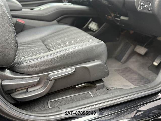 Honda VEZEL 2016-08 7330941-29