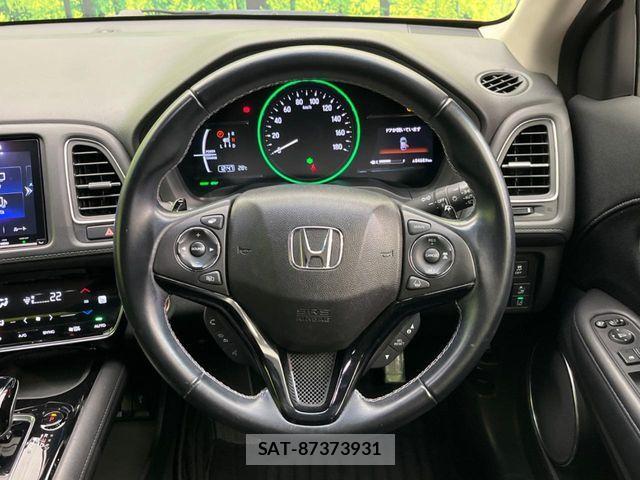 Honda VEZEL 2018-07 7330939-10