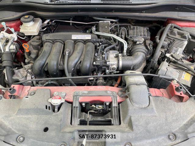 Honda VEZEL 2018-07 7330939-17