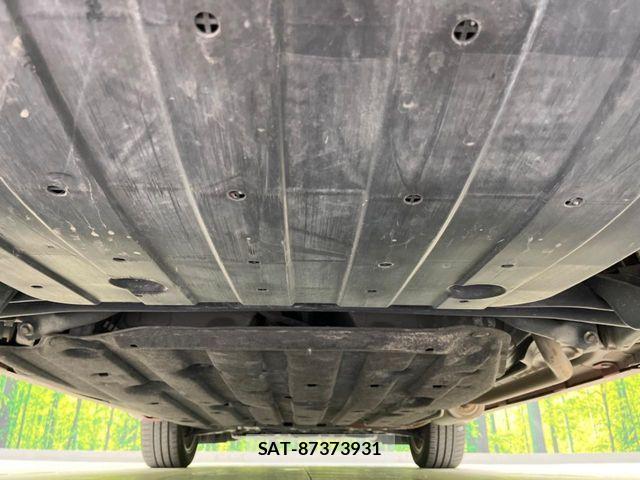 Honda VEZEL 2018-07 7330939-19