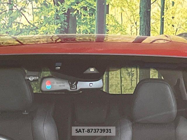 Honda VEZEL 2018-07 7330939-4