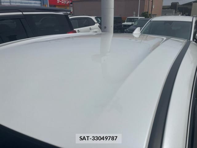 Honda VEZEL 2018-02 7330943-11