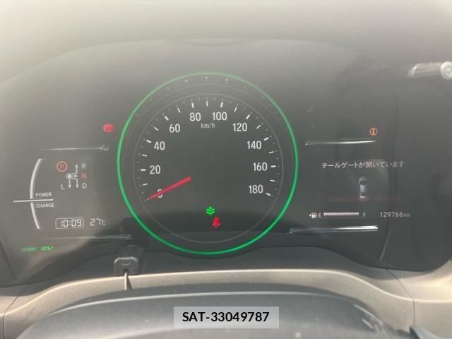 Honda VEZEL 2018-02 7330943-19