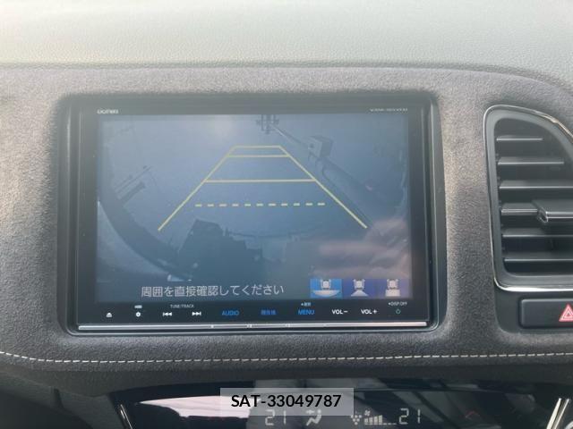 Honda VEZEL 2018-02 7330943-22