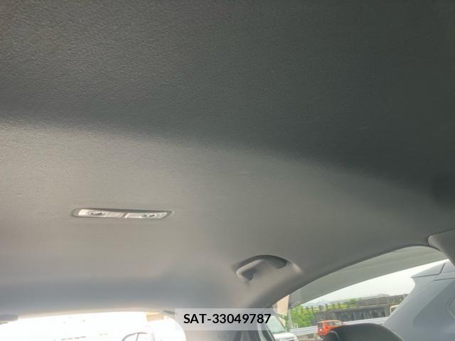 Honda VEZEL 2018-02 7330943-26