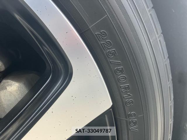 Honda VEZEL 2018-02 7330943-7