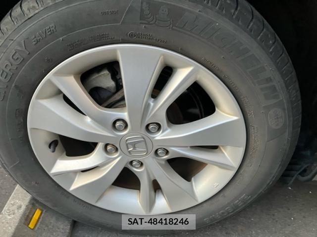 Honda VEZEL 2016-06 7330945-11