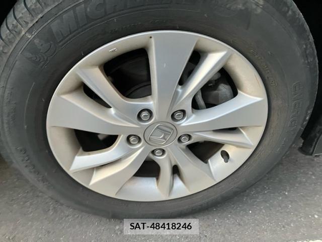 Honda VEZEL 2016-06 7330945-12