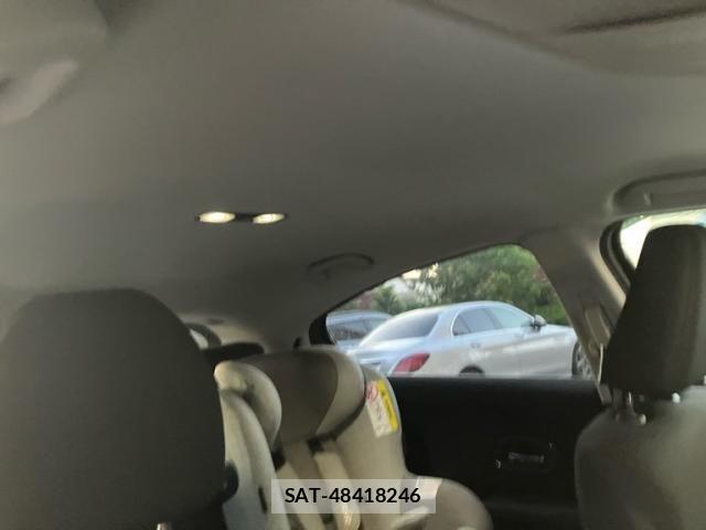 Honda VEZEL 2016-06 7330945-16