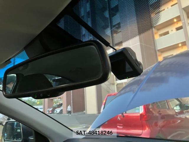 Honda VEZEL 2016-06 7330945-25