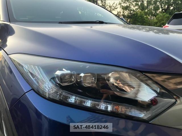 Honda VEZEL 2016-06 7330945-2