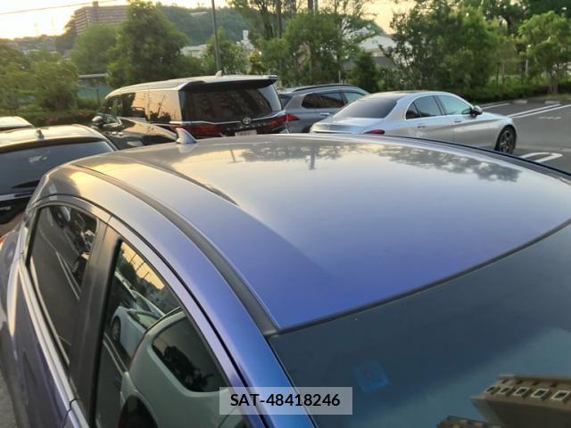 Honda VEZEL 2016-06 7330945-4