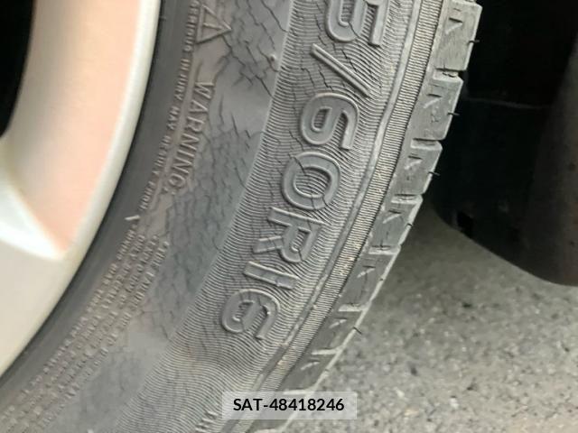 Honda VEZEL 2016-06 7330945-8