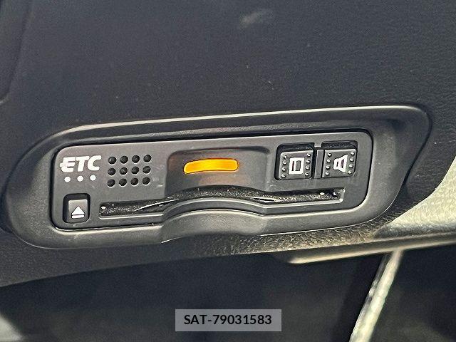 Honda VEZEL 2019-09 7330934-15