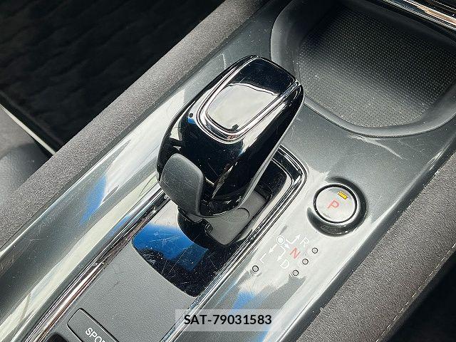 Honda VEZEL 2019-09 7330934-19