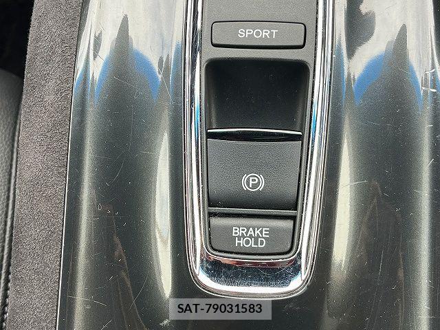 Honda VEZEL 2019-09 7330934-21