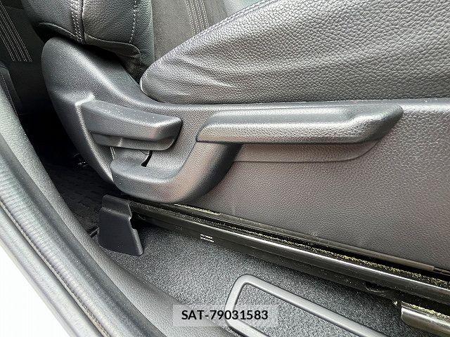 Honda VEZEL 2019-09 7330934-23