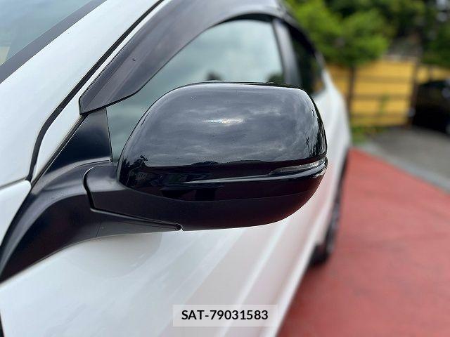 Honda VEZEL 2019-09 7330934-24