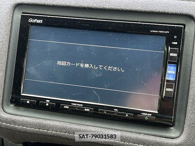 Honda VEZEL 2019-09 7330934-4