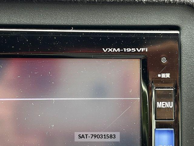 Honda VEZEL 2019-09 7330934-5