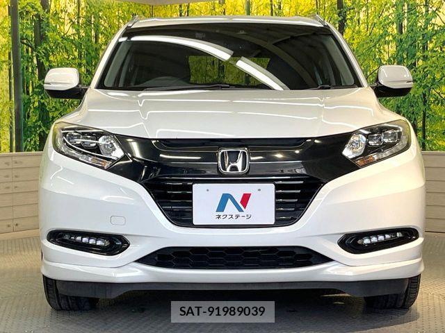 Honda VEZEL 2017-01 7330940-13
