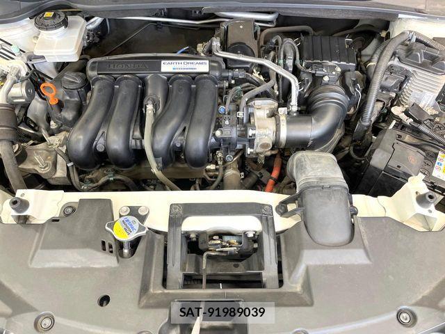 Honda VEZEL 2017-01 7330940-17