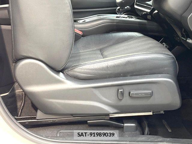 Honda VEZEL 2017-01 7330940-5