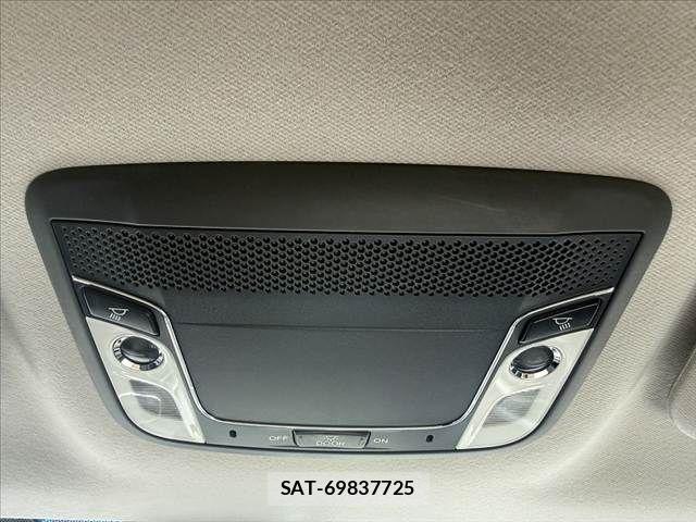 Honda VEZEL 2015-06 7330948-6