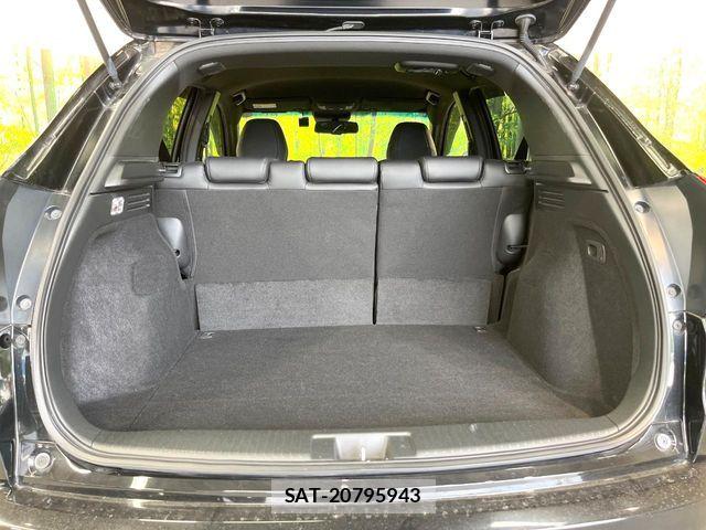 Honda VEZEL 2019-07 7330935-10