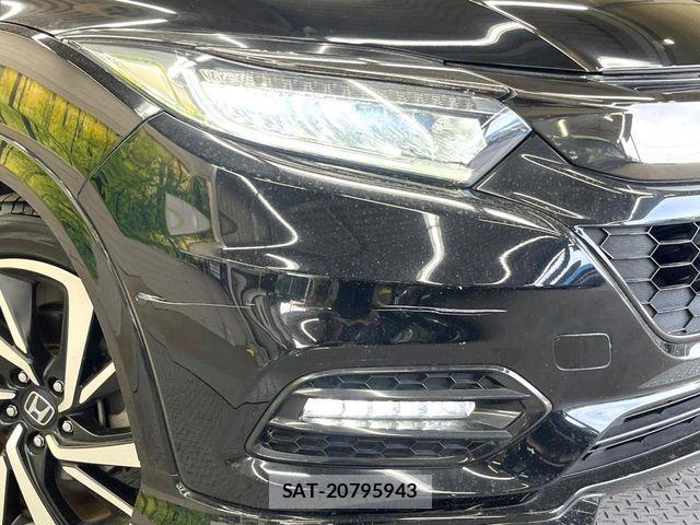 Honda VEZEL 2019-07 7330935-12