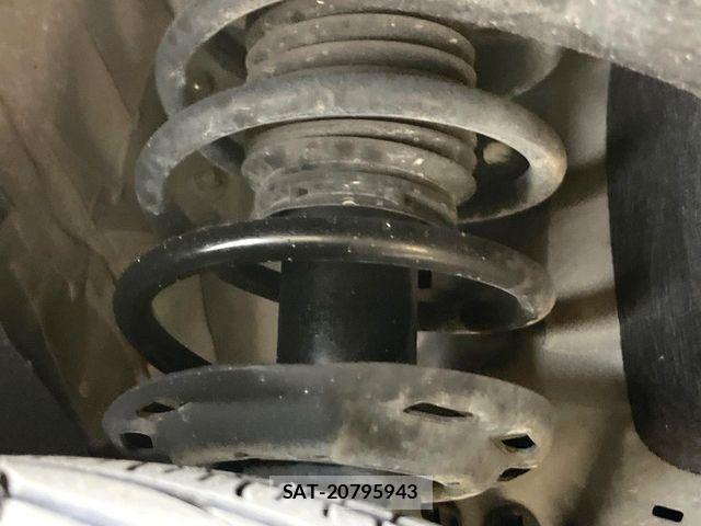 Honda VEZEL 2019-07 7330935-19