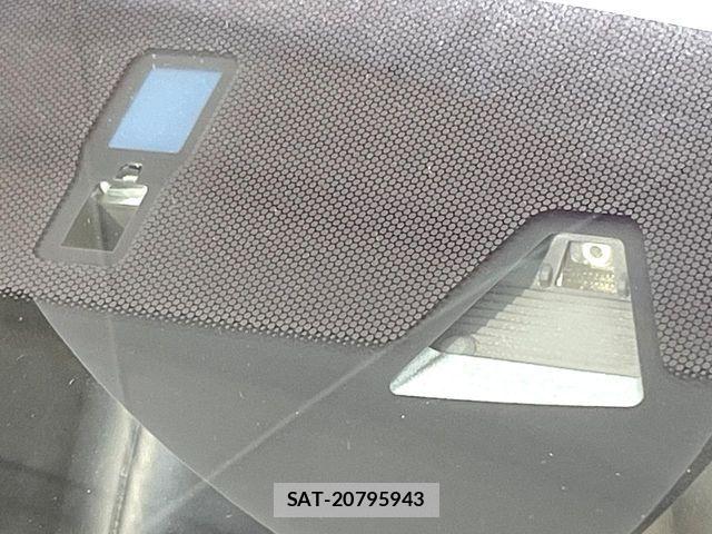 Honda VEZEL 2019-07 7330935-2