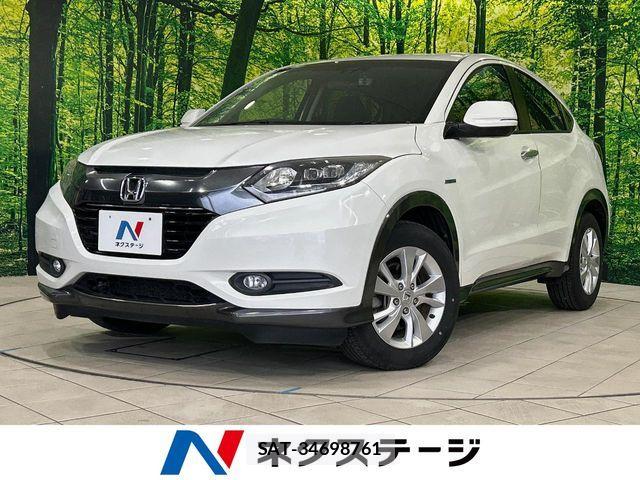 Honda VEZEL 2015-06 7360325-0